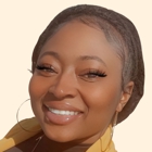 Ma'Resia Crump, Counselor