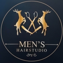 Lily's Mens Hairstudio - Hair Weaving
