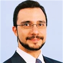 Mohammad Eyman Mortada, MD - Physicians & Surgeons