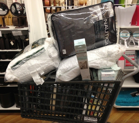 Bed Bath & Beyond - Crestview Hills, KY