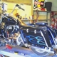 KGS Custom Machine