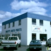 Cost Less Auto Parts gallery