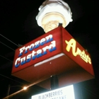 Andy's Frozen Custard