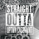 Uptown Consignment Fine Apparel - Consignment Service