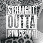 Uptown Consignment Fine Apparel