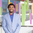Donte Leonard, MSN, APRN-CNP - Nurses