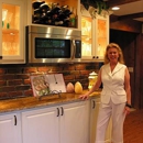 Kitchen Tune-Up - Cabinets