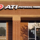 ATI Physical Therapy