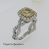 Cegielski Jewelers Inc gallery