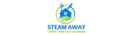 Steam Away Carpet And Tile Cleaning - Carpet Cleaning & Protection