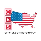 City Electric Supply Knightdale