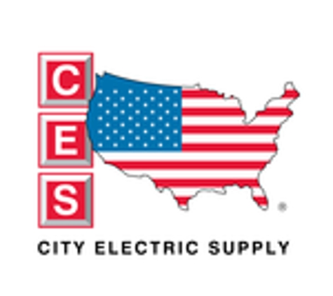 City Electric Supply Broomfield - Broomfield, CO