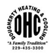 Dougherty Heating & Cooling