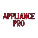 Appliance Pro - Major Appliances