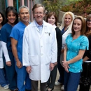 Humber Philip MD FACS - Physicians & Surgeons, Cosmetic Surgery