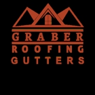 Graber Roofing