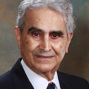 Dr. Esfand E Nawab, MD - Skin Care