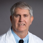 Michael S Coleman, MD