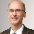 Dr. James M Roth, MD