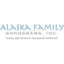 Alaska Family Sonograms Inc. - Medical Imaging Services
