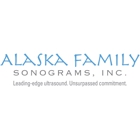 Alaska Family Sonograms Inc.