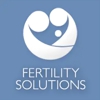 Fertility Center of New England Plymouth gallery