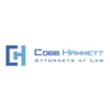 Cobb Hammett gallery