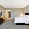 Hampton Inn & Suites Detroit/Warren gallery