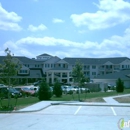 Volante Senior Living of Grapevine - Assisted Living Facilities