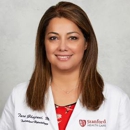 Tahereh Ghaziani, MD - Physicians & Surgeons