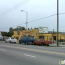 Angeles Mini Market - Grocery Stores