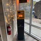 BudgetCoinz Bitcoin ATM