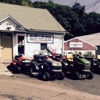 BIG MIKES TOOL AND EQUIPMENT REPAIR, LLC gallery