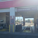 Jiffy Lube - Auto Repair & Service