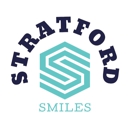 Stratford Smiles - Dentists