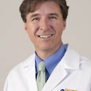 John Day Gazewood, MD - Physicians & Surgeons, Family Medicine & General Practice