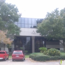 Physicians Associates Sand Lake Office - Physicians & Surgeons, Orthopedics