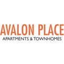 Avalon Place - Apartments