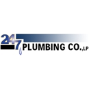 24/7 Plumbing Co., LP - Plumbers