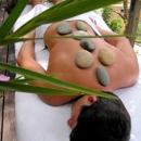 Align Medical Massage and Spa - Massage Services