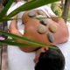 Align Medical Massage and Spa