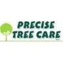 Precise Tree Care - Tree Service