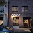 Crudo - Seafood Restaurants