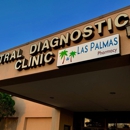 Las Palmas Pharmacy - Pharmacies