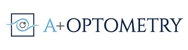 Vision One eyecare - Optometrists