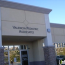 Valencia Pediatric Associates - Physicians & Surgeons, Pediatrics