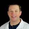 Dr. Ryan Ashley Stanton, MD gallery