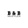 B & B Muffler gallery