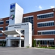 Norton Children's Medical Group - Brownsboro