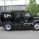 Security Protection Industries LLC - Security Guard & Patrol Service